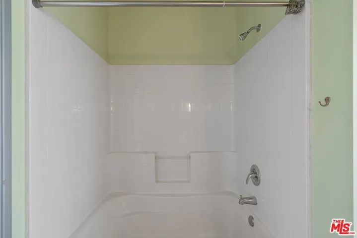 420 S San Pedro Street Unit 606, Los Angeles, California 90013