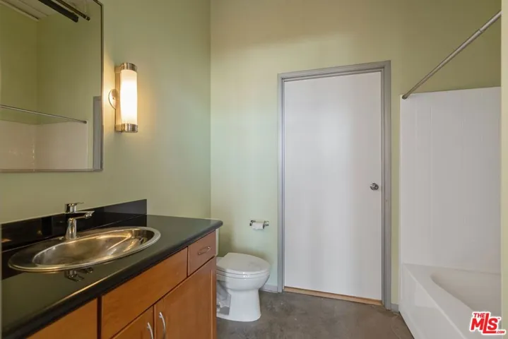 420 S San Pedro Street Unit 606, Los Angeles, California 90013