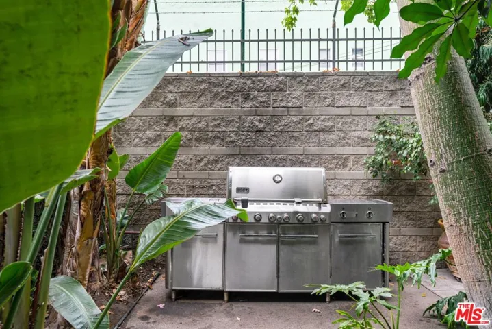 420 S San Pedro Street Unit 606, Los Angeles, California 90013
