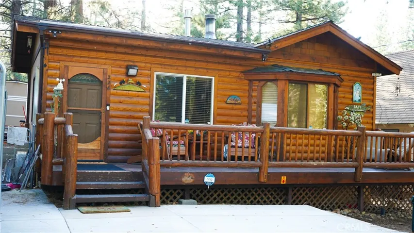 226 Victoria lane Sugarloaf