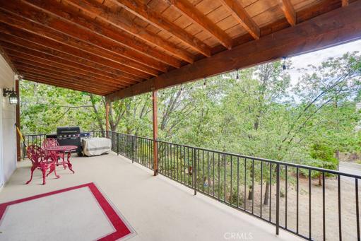1213 Montreal Drive, Lake Arrowhead, California 92352