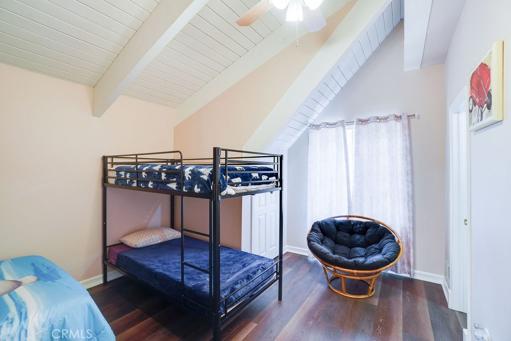 1213 Montreal Drive, Lake Arrowhead, California 92352