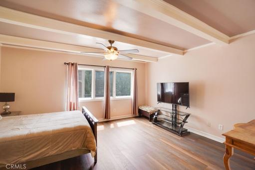 1213 Montreal Drive, Lake Arrowhead, California 92352