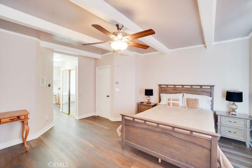 1213 Montreal Drive, Lake Arrowhead, California 92352