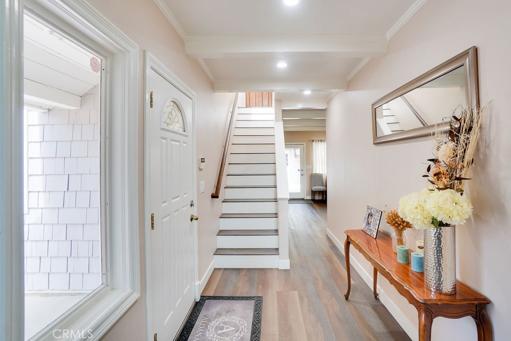 1213 Montreal Drive, Lake Arrowhead, California 92352