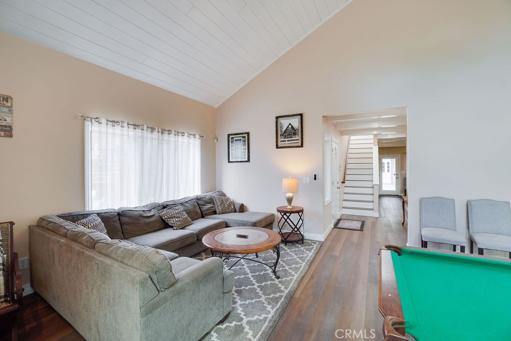 1213 Montreal Drive, Lake Arrowhead, California 92352