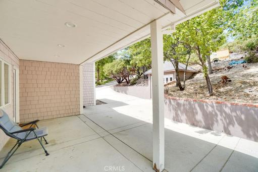 1213 Montreal Drive, Lake Arrowhead, California 92352