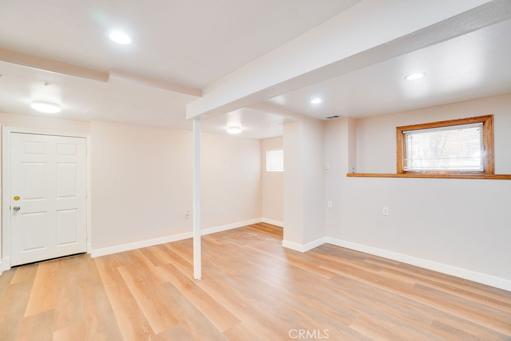 1213 Montreal Drive, Lake Arrowhead, California 92352