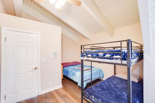 1213 Montreal Drive, Lake Arrowhead, California 92352