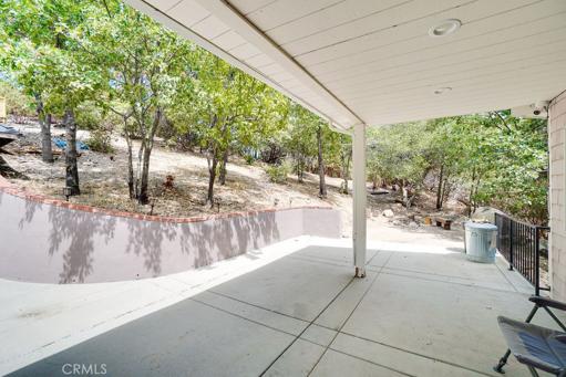 1213 Montreal Drive, Lake Arrowhead, California 92352