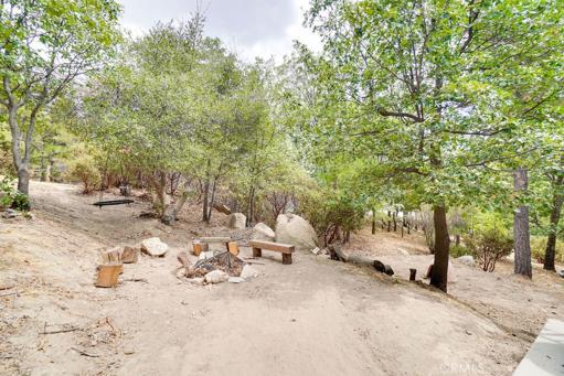 1213 Montreal Drive, Lake Arrowhead, California 92352