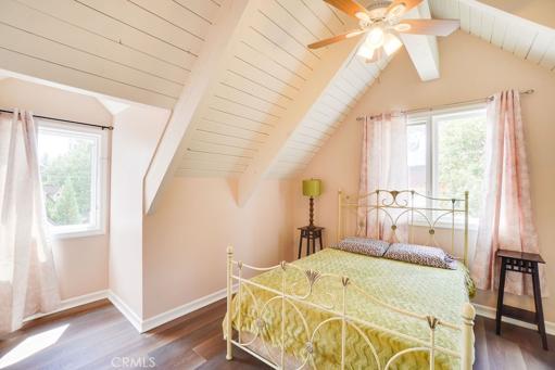 1213 Montreal Drive, Lake Arrowhead, California 92352