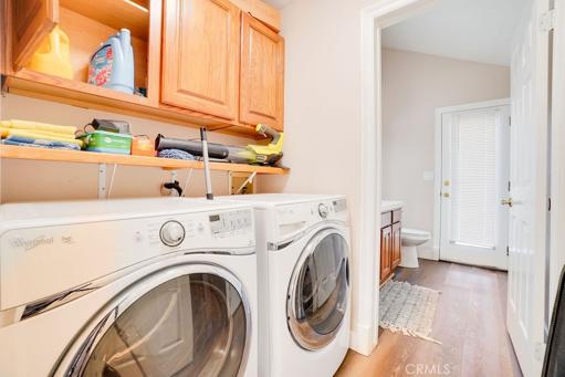 1213 Montreal Drive, Lake Arrowhead, California 92352