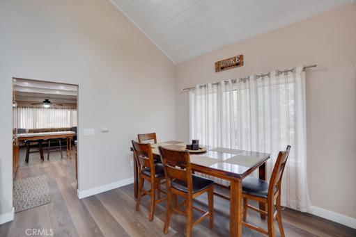 1213 Montreal Drive, Lake Arrowhead, California 92352