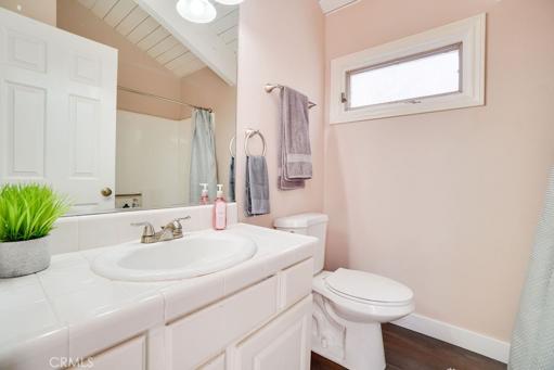 1213 Montreal Drive, Lake Arrowhead, California 92352