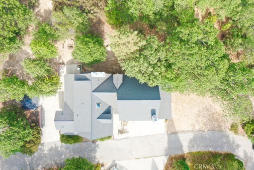 1213 Montreal Drive, Lake Arrowhead, California 92352