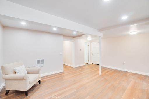 1213 Montreal Drive, Lake Arrowhead, California 92352