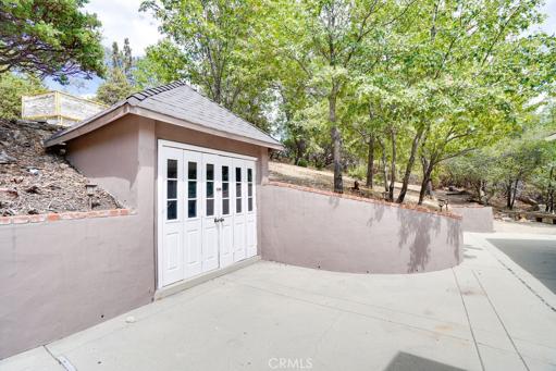 1213 Montreal Drive, Lake Arrowhead, California 92352