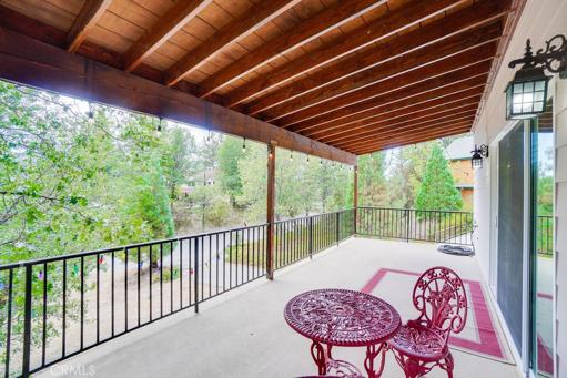 1213 Montreal Drive, Lake Arrowhead, California 92352