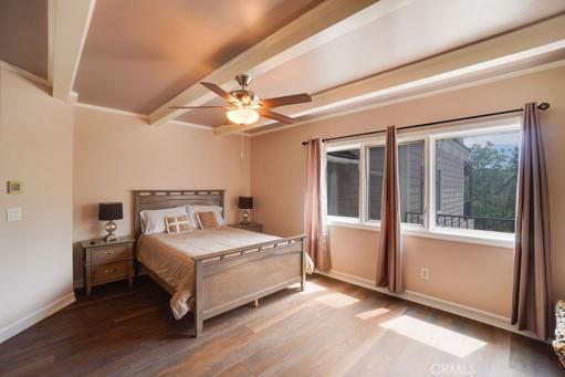 1213 Montreal Drive, Lake Arrowhead, California 92352