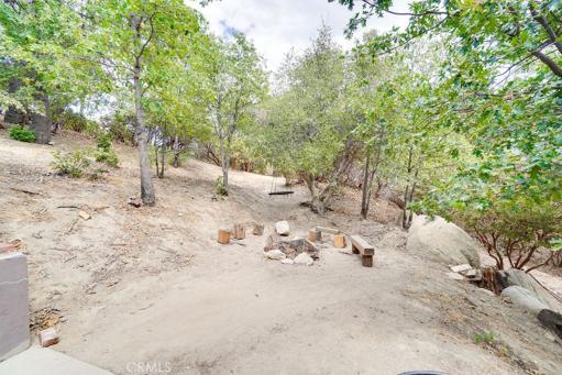 1213 Montreal Drive, Lake Arrowhead, California 92352