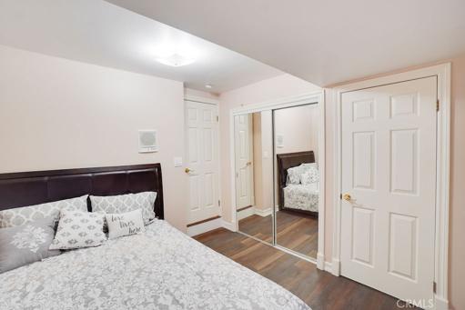 1213 Montreal Drive, Lake Arrowhead, California 92352