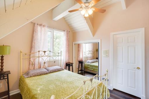 1213 Montreal Drive, Lake Arrowhead, California 92352