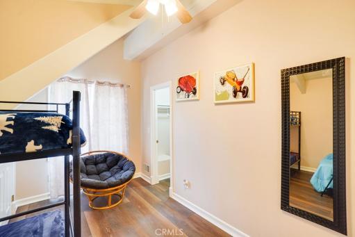 1213 Montreal Drive, Lake Arrowhead, California 92352