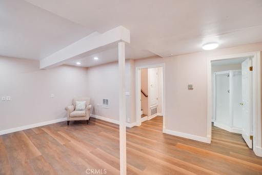1213 Montreal Drive, Lake Arrowhead, California 92352