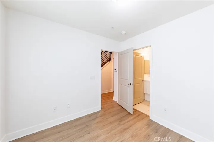 10736 Bloomfield Street, Toluca Lake, California 91602