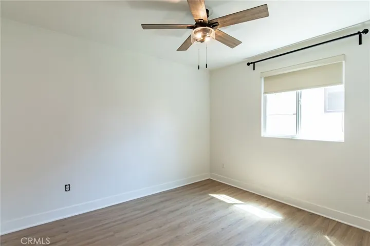 10736 Bloomfield Street, Toluca Lake, California 91602