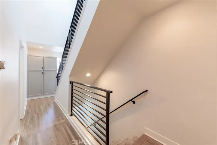 10736 Bloomfield Street, Toluca Lake, California 91602