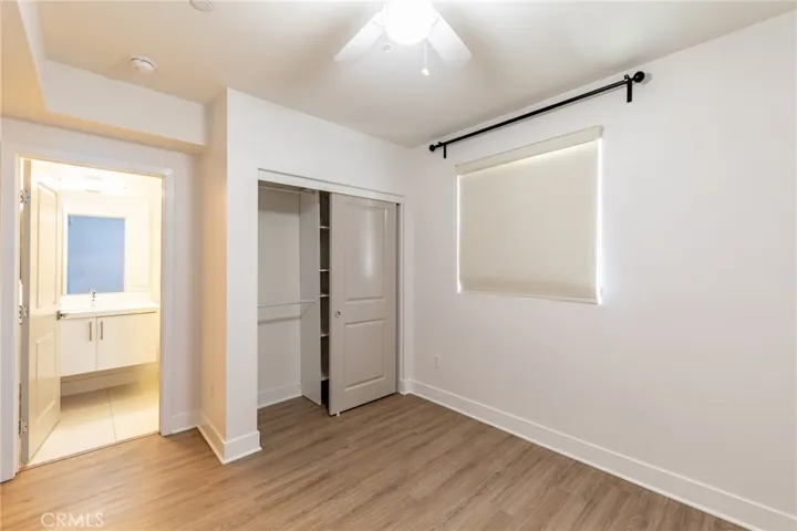 10736 Bloomfield Street, Toluca Lake, California 91602