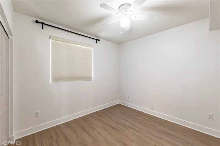 10736 Bloomfield Street, Toluca Lake, California 91602