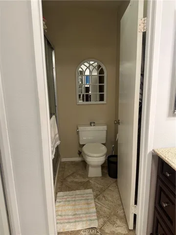 26168 Huerta Drive, Valencia, California 91355