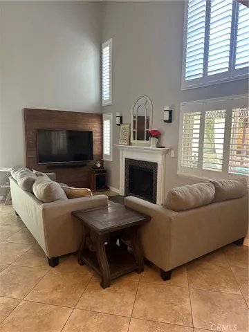 26168 Huerta Drive, Valencia, California 91355