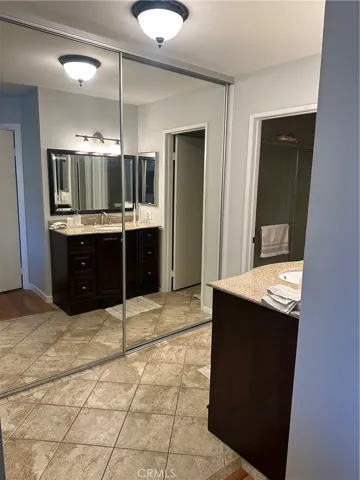 26168 Huerta Drive, Valencia, California 91355
