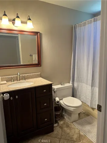 26168 Huerta Drive, Valencia, California 91355
