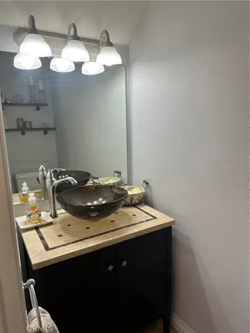 26168 Huerta Drive, Valencia, California 91355