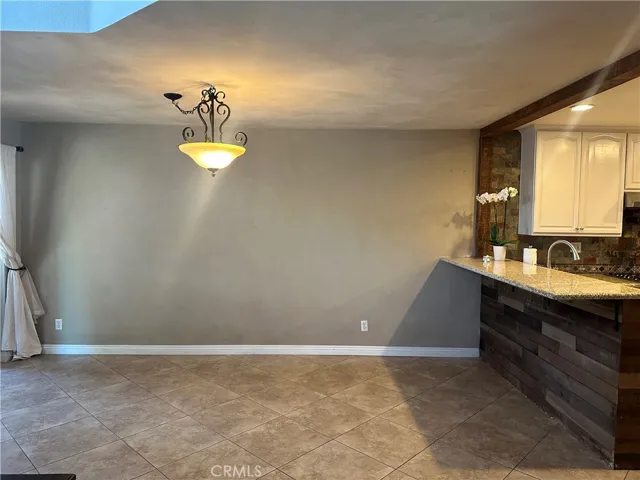 26168 Huerta Drive, Valencia, California 91355