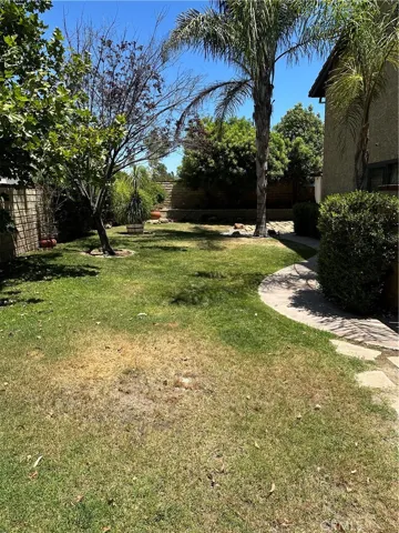 26168 Huerta Drive, Valencia, California 91355