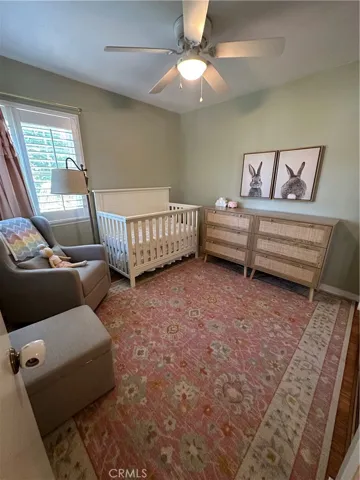 26168 Huerta Drive, Valencia, California 91355