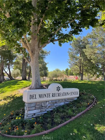 26168 Huerta Drive, Valencia, California 91355