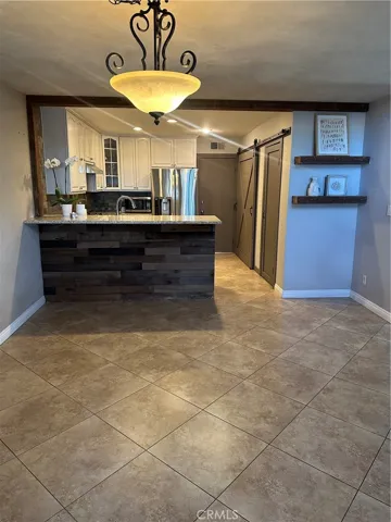 26168 Huerta Drive, Valencia, California 91355