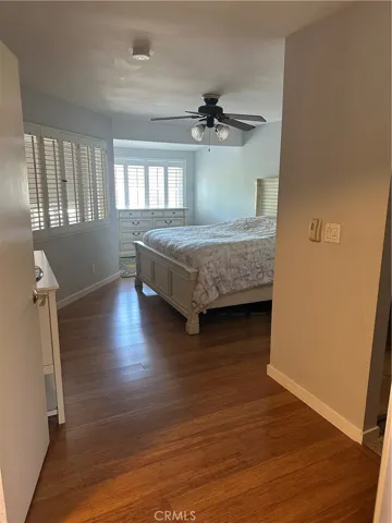26168 Huerta Drive, Valencia, California 91355