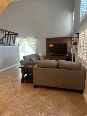26168 Huerta Drive, Valencia, California 91355