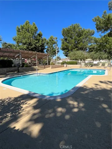 26168 Huerta Drive, Valencia, California 91355