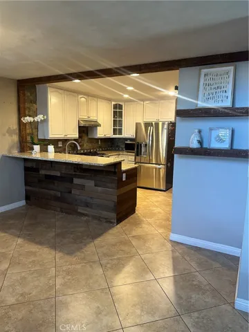 26168 Huerta Drive, Valencia, California 91355