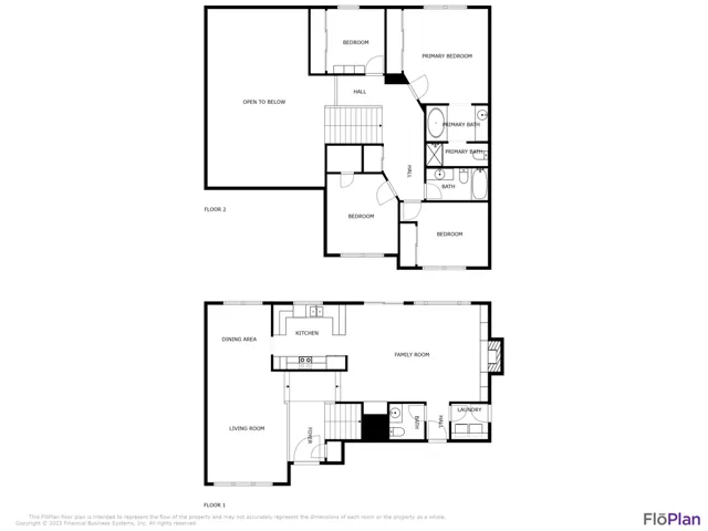 3454 Trailview Court