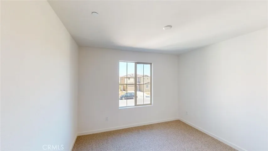 2279 Yuzu Street